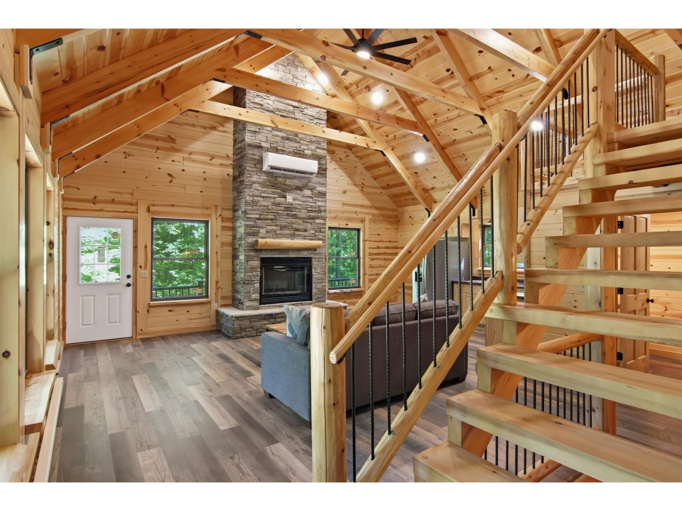 10384 Cary Rock Drive Marshfield WI 54449 1602507 image17