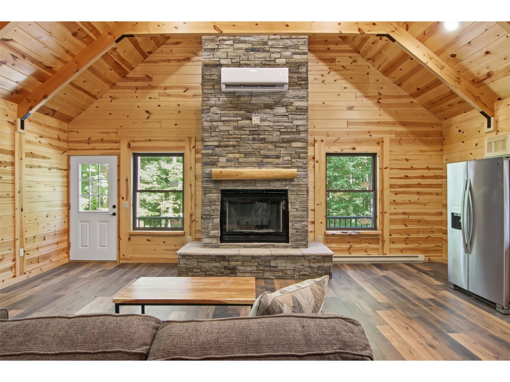10384 Cary Rock Drive Marshfield WI 54449 1602507 image18