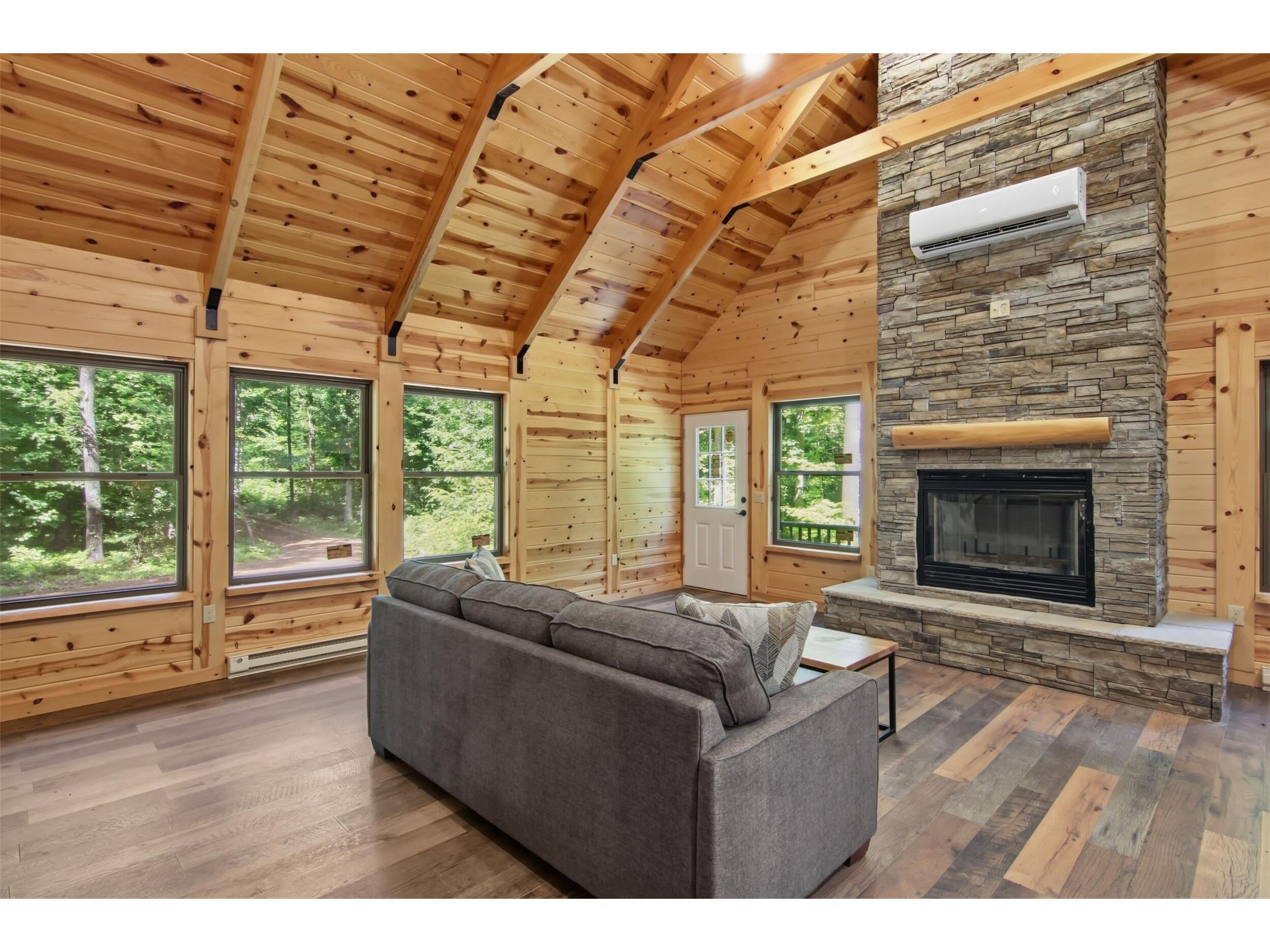 10384 Cary Rock Drive Marshfield WI 54449 1602507 image19