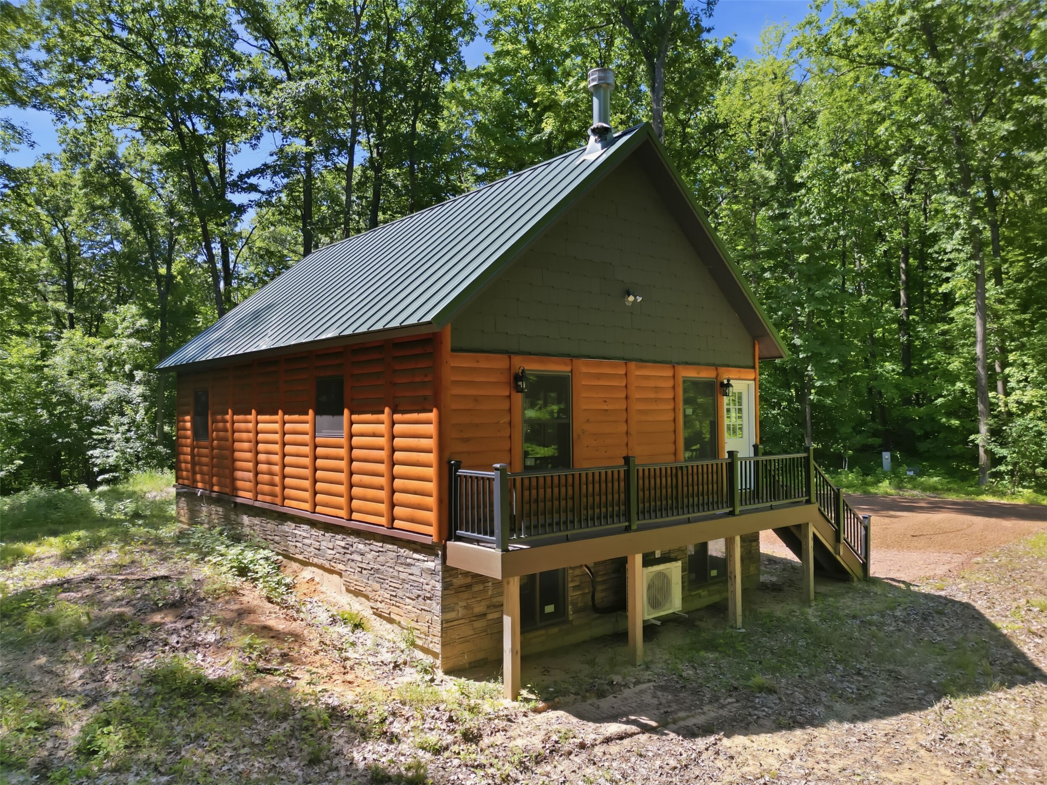 10384 Cary Rock Drive Marshfield WI 54449 1602507 image2