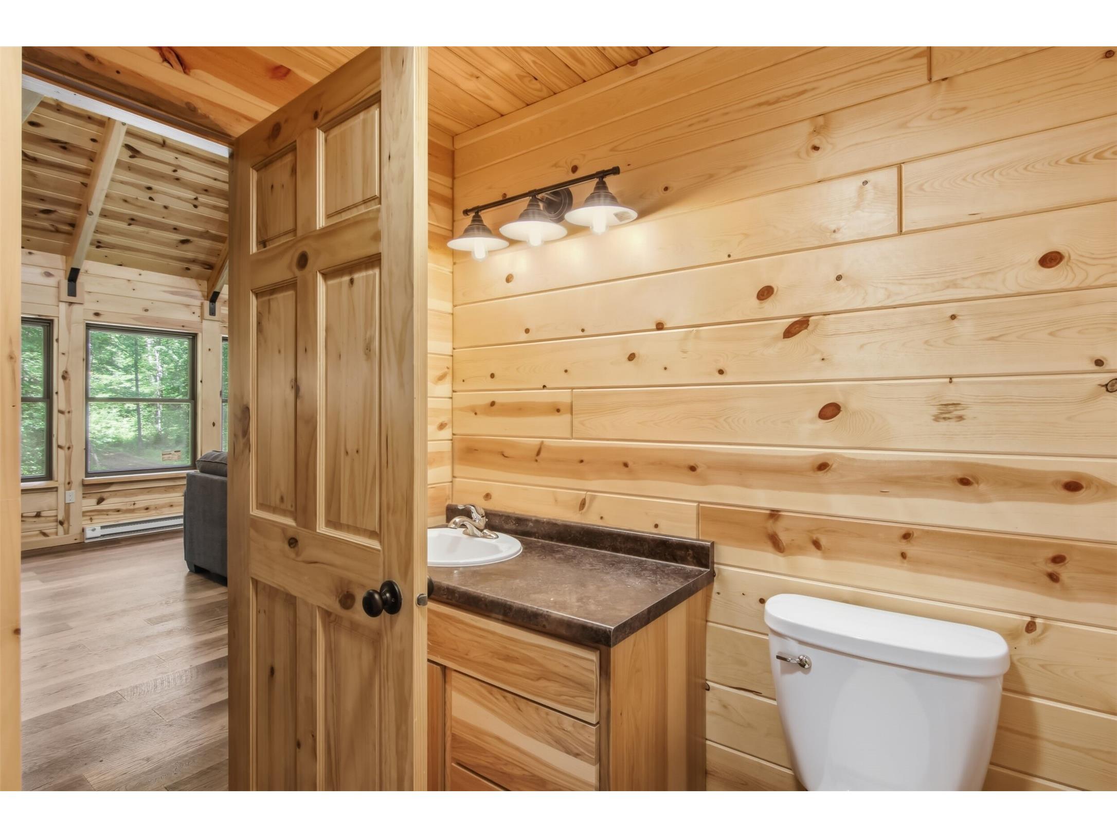 10384 Cary Rock Drive Marshfield WI 54449 1602507 image20