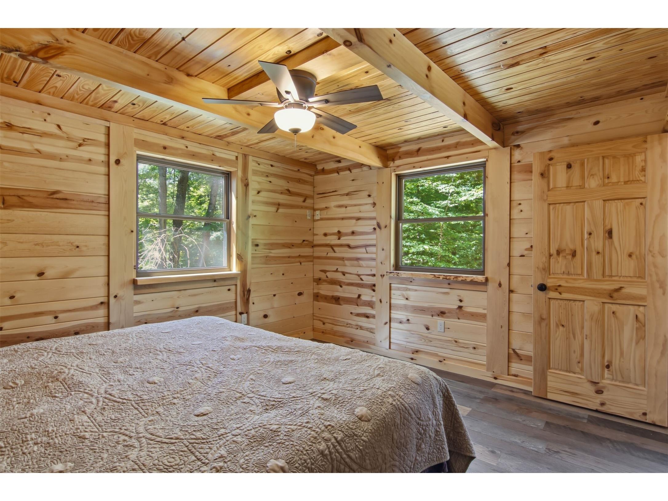 10384 Cary Rock Drive Marshfield WI 54449 1602507 image22
