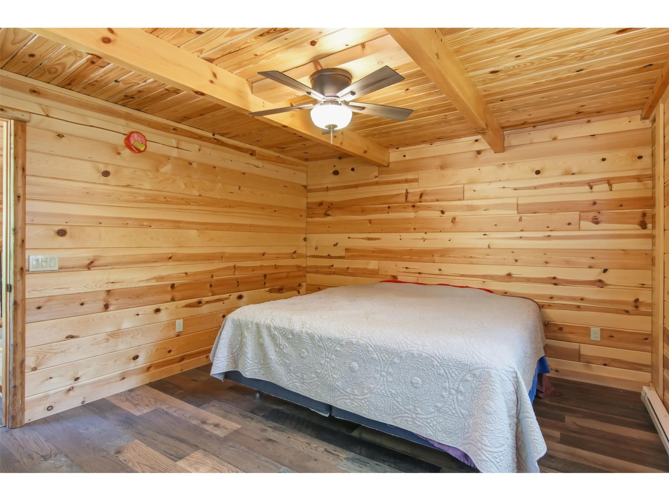 10384 Cary Rock Drive Marshfield WI 54449 1602507 image23