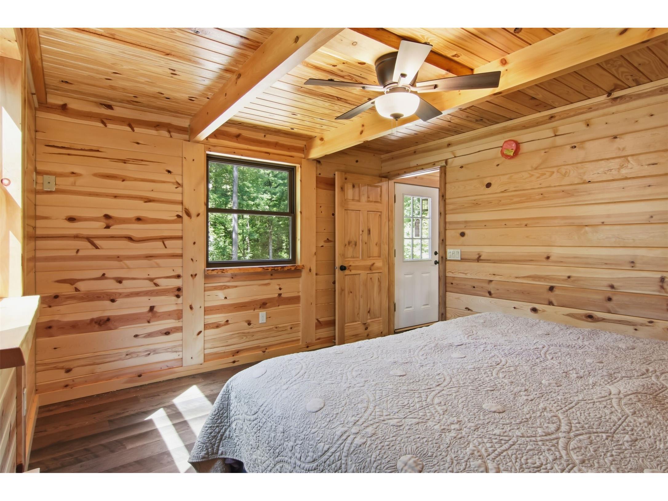 10384 Cary Rock Drive Marshfield WI 54449 1602507 image24