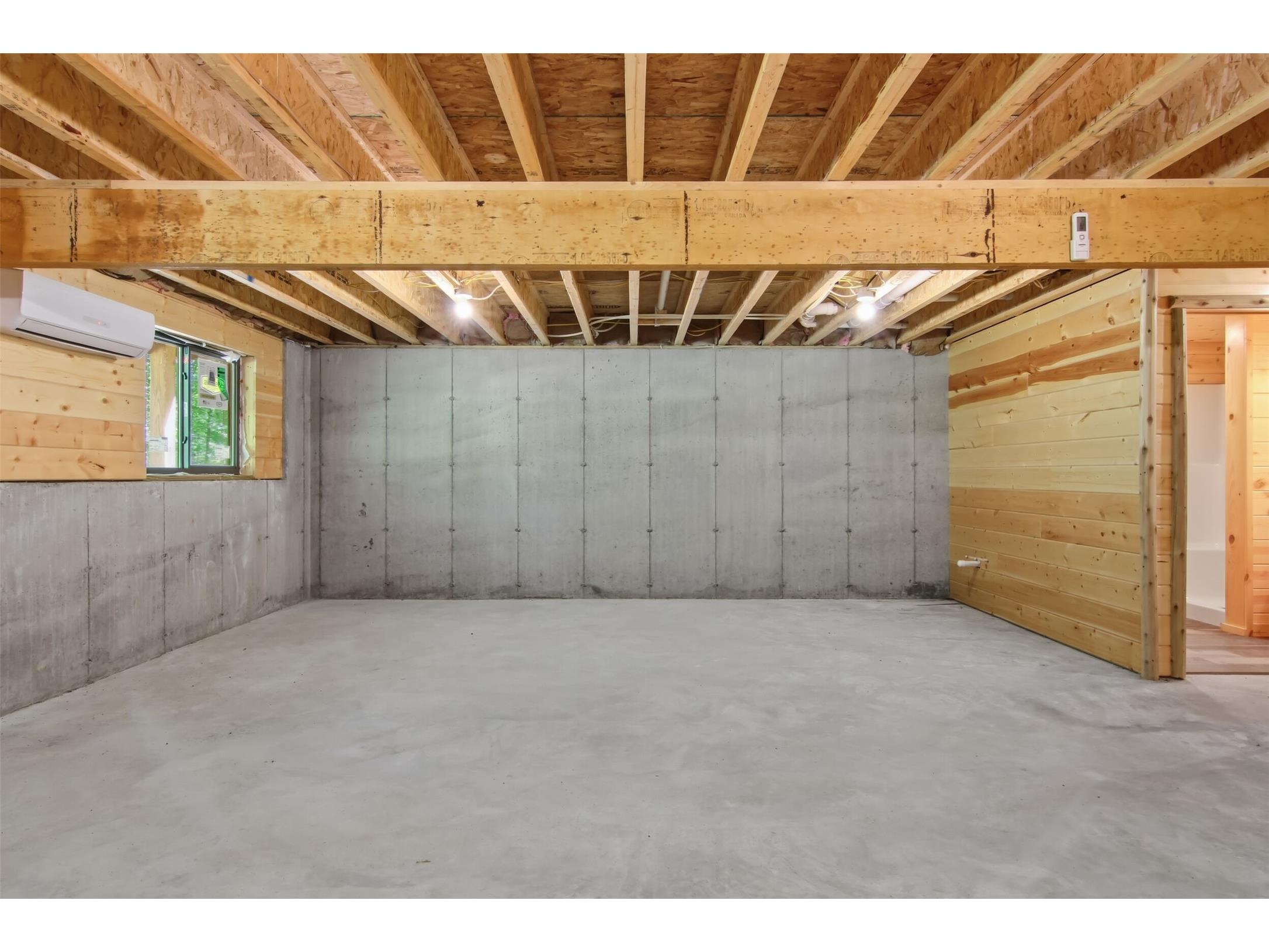 10384 Cary Rock Drive Marshfield WI 54449 1602507 image26