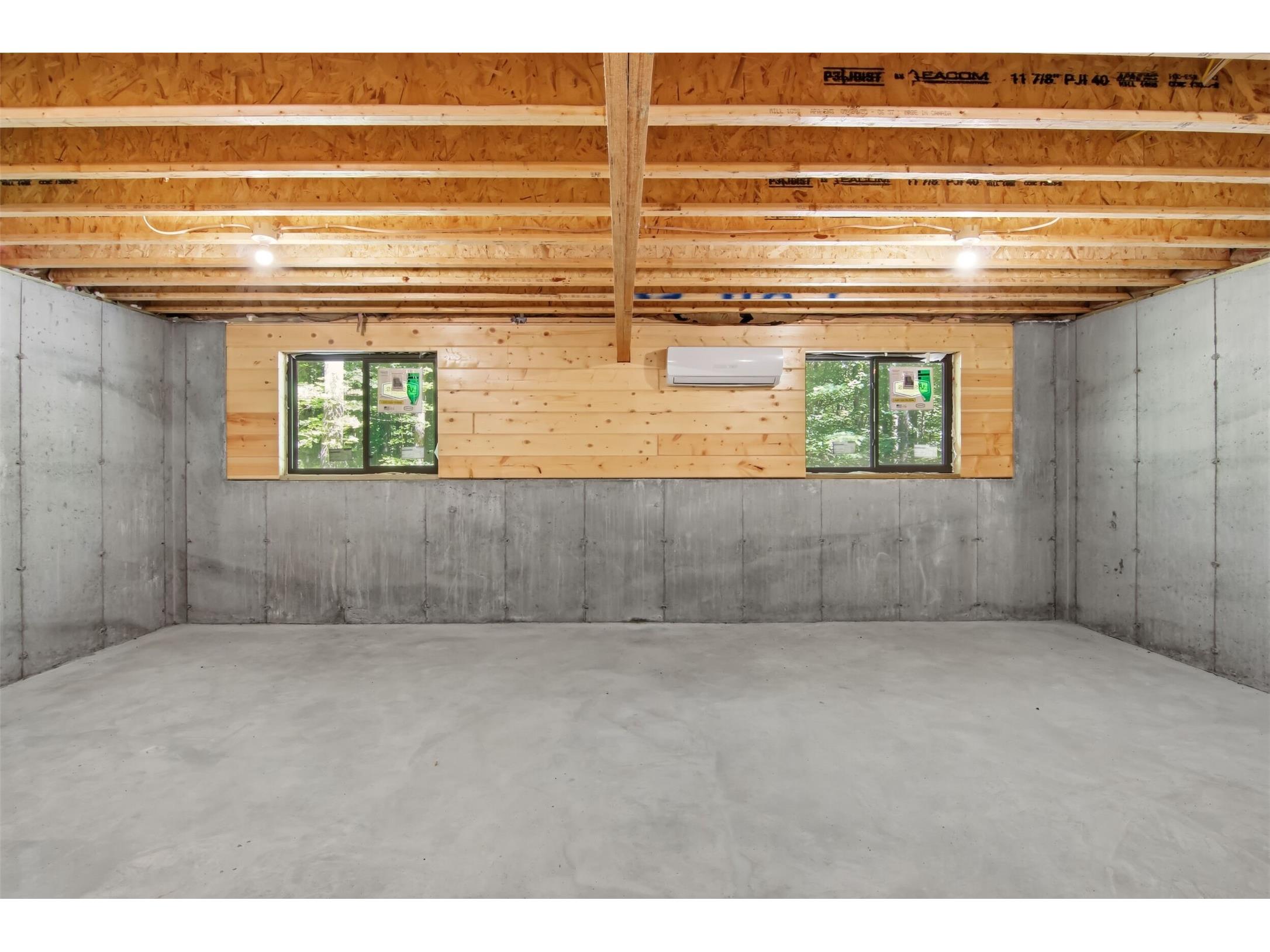 10384 Cary Rock Drive Marshfield WI 54449 1602507 image27