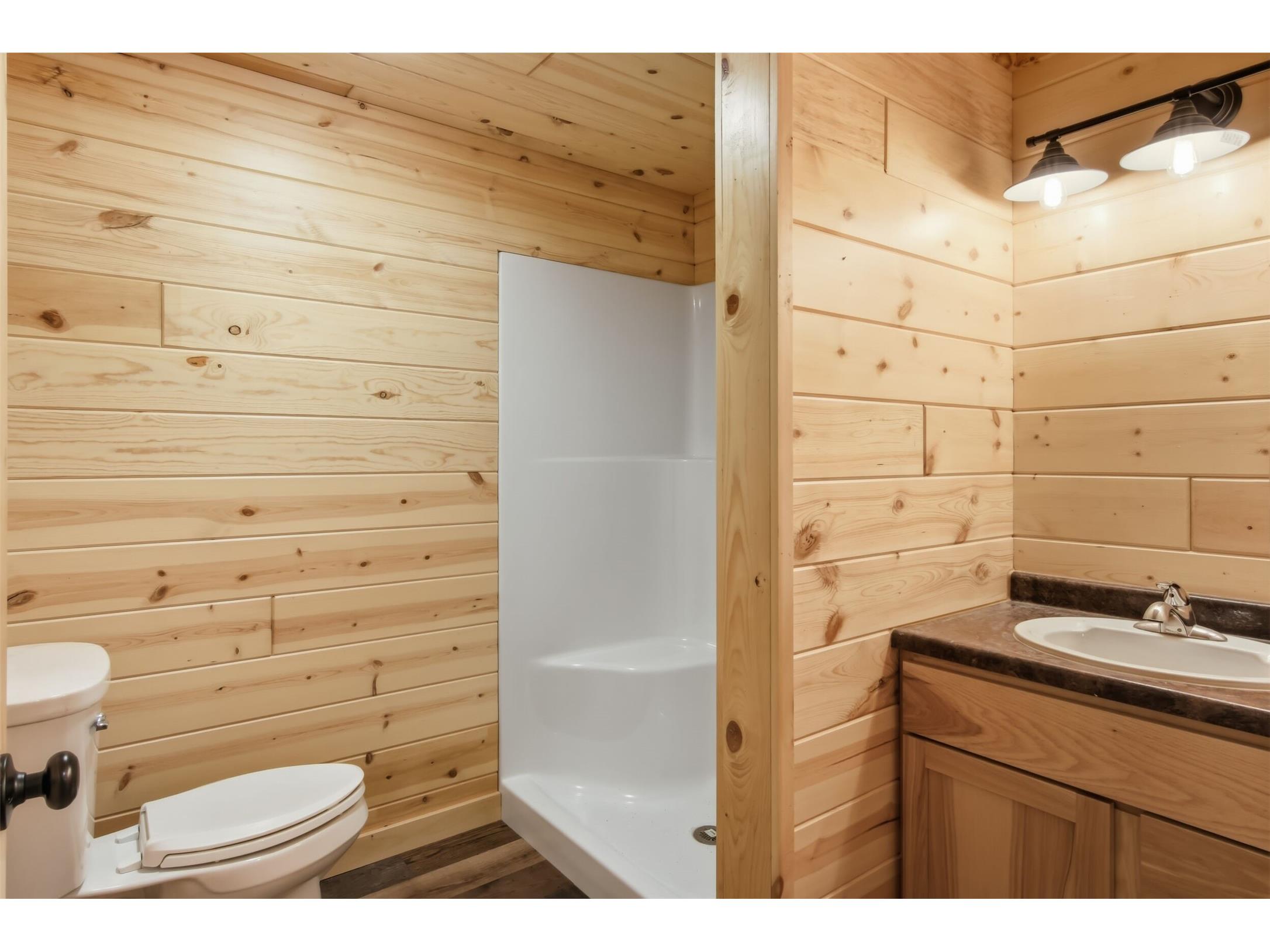 10384 Cary Rock Drive Marshfield WI 54449 1602507 image28