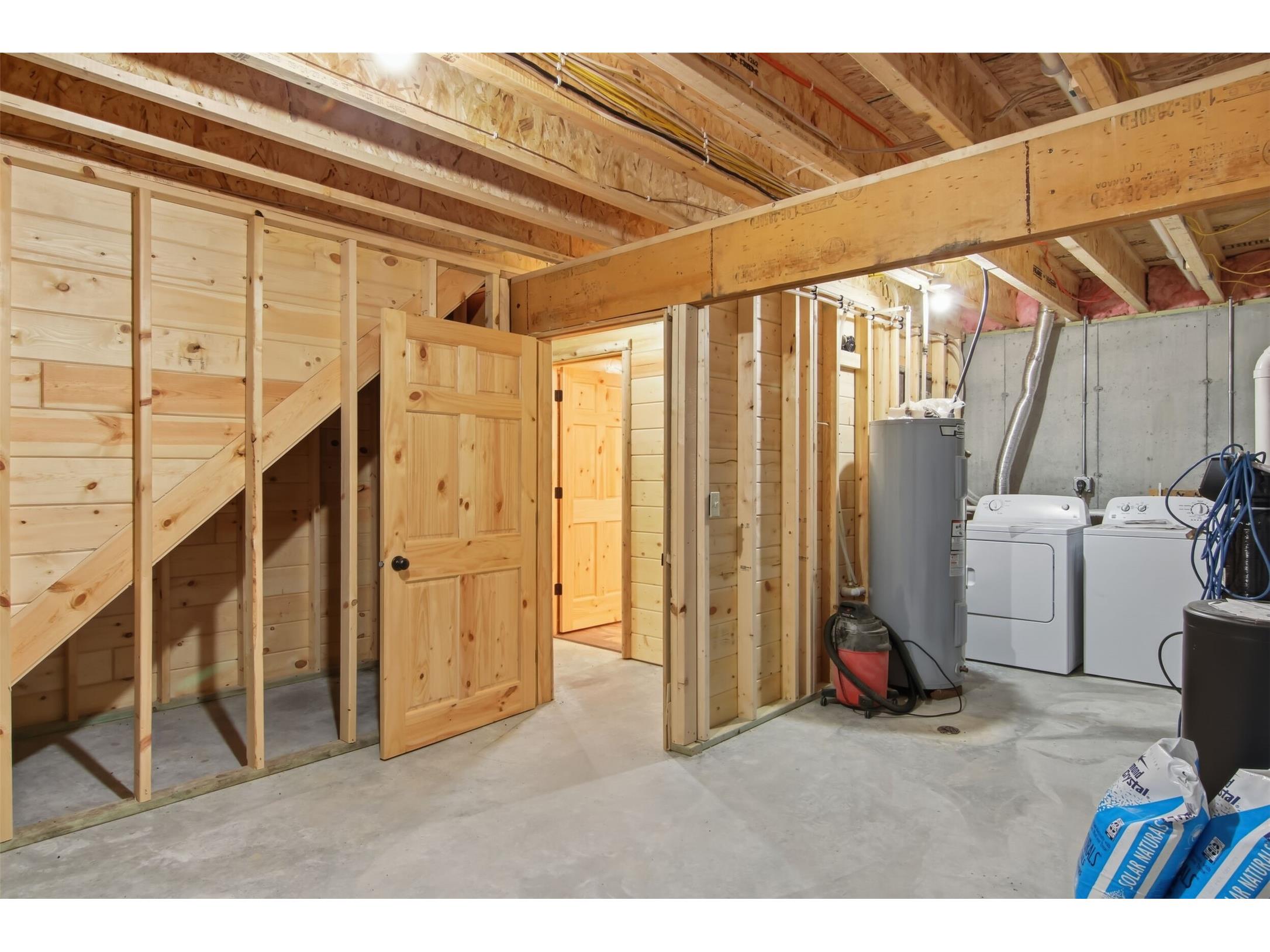 10384 Cary Rock Drive Marshfield WI 54449 1602507 image29