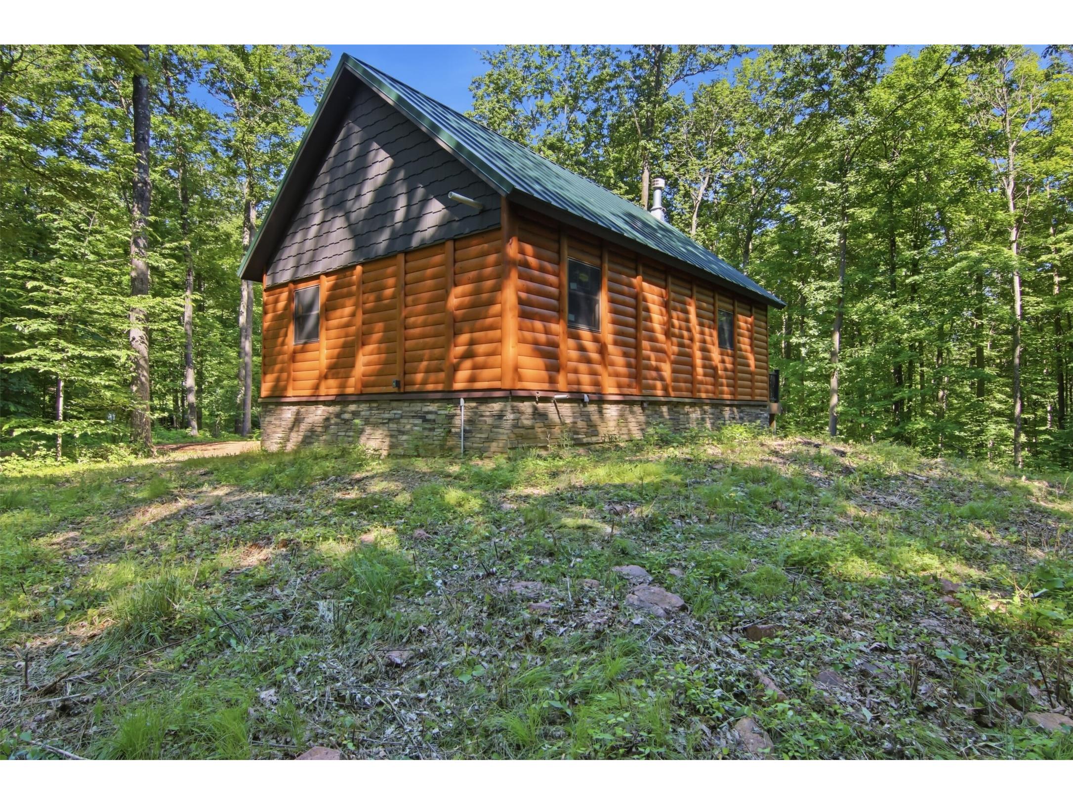 10384 Cary Rock Drive Marshfield WI 54449 1602507 image3