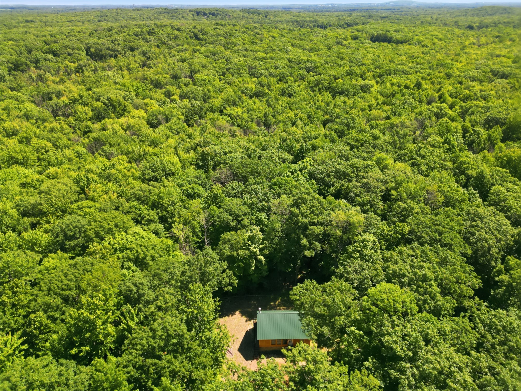 10384 Cary Rock Drive Marshfield WI 54449 1602507 image30