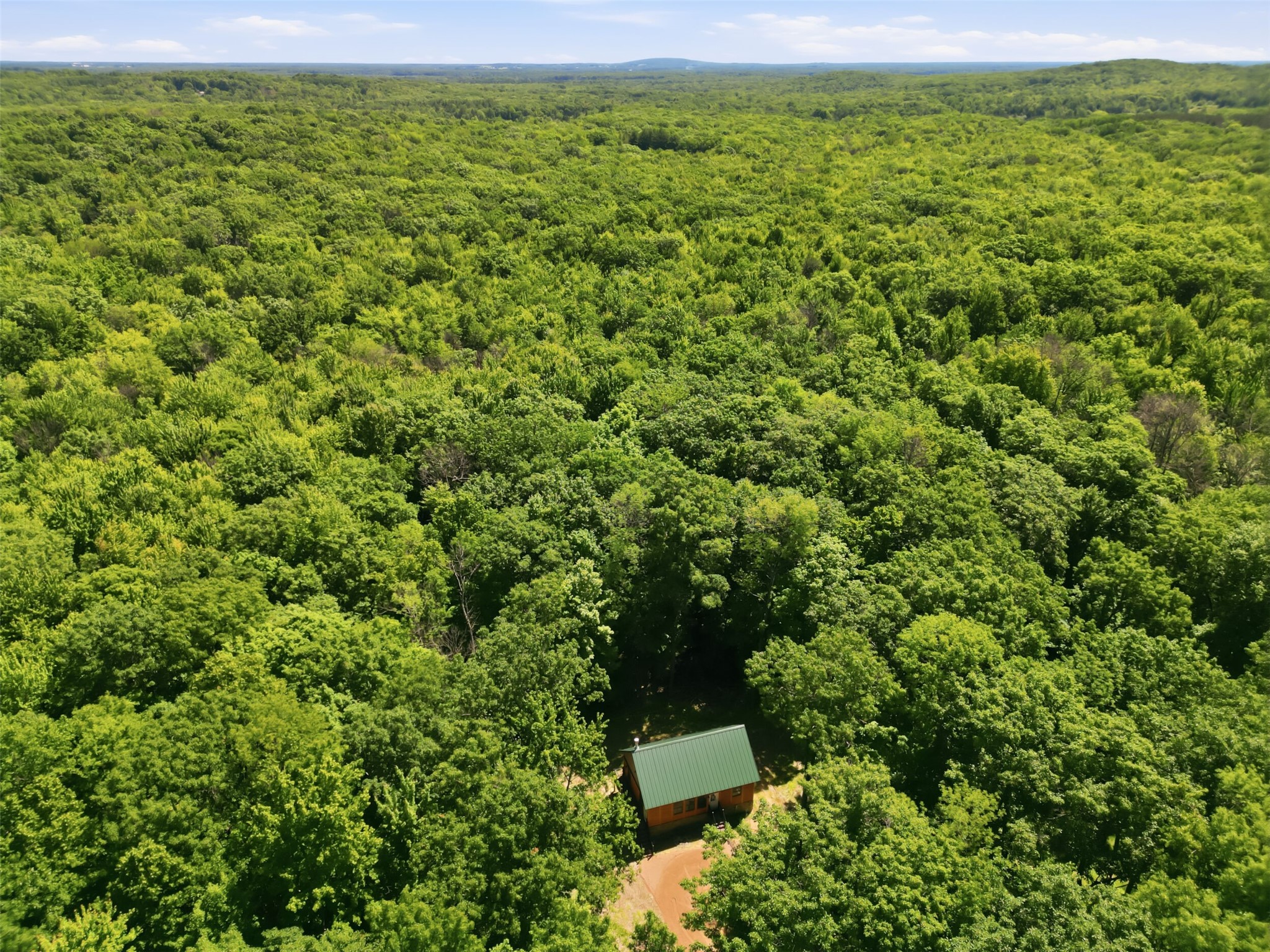 10384 Cary Rock Drive Marshfield WI 54449 1602507 image31