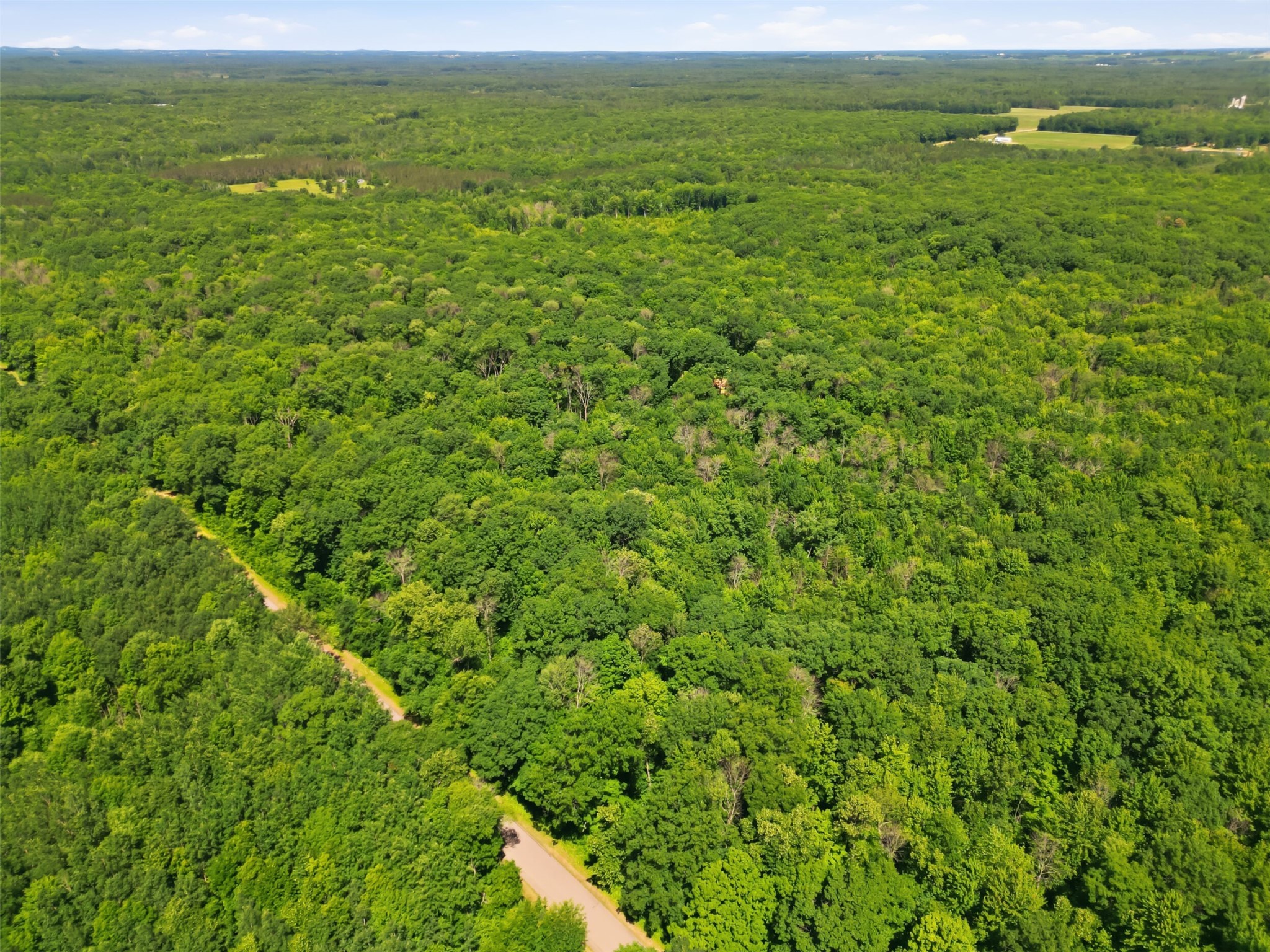 10384 Cary Rock Drive Marshfield WI 54449 1602507 image34
