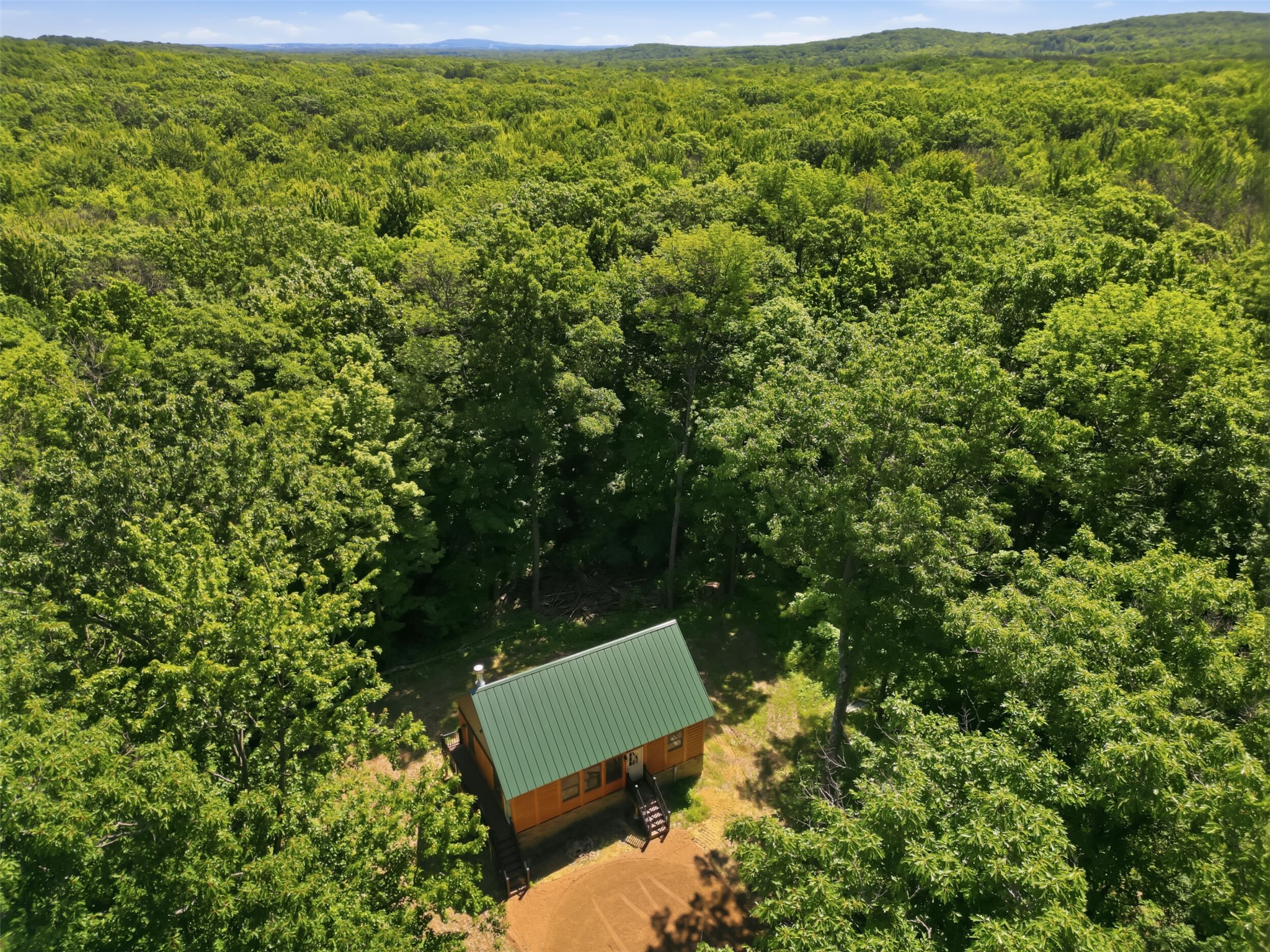 10384 Cary Rock Drive Marshfield WI 54449 1602507 image38