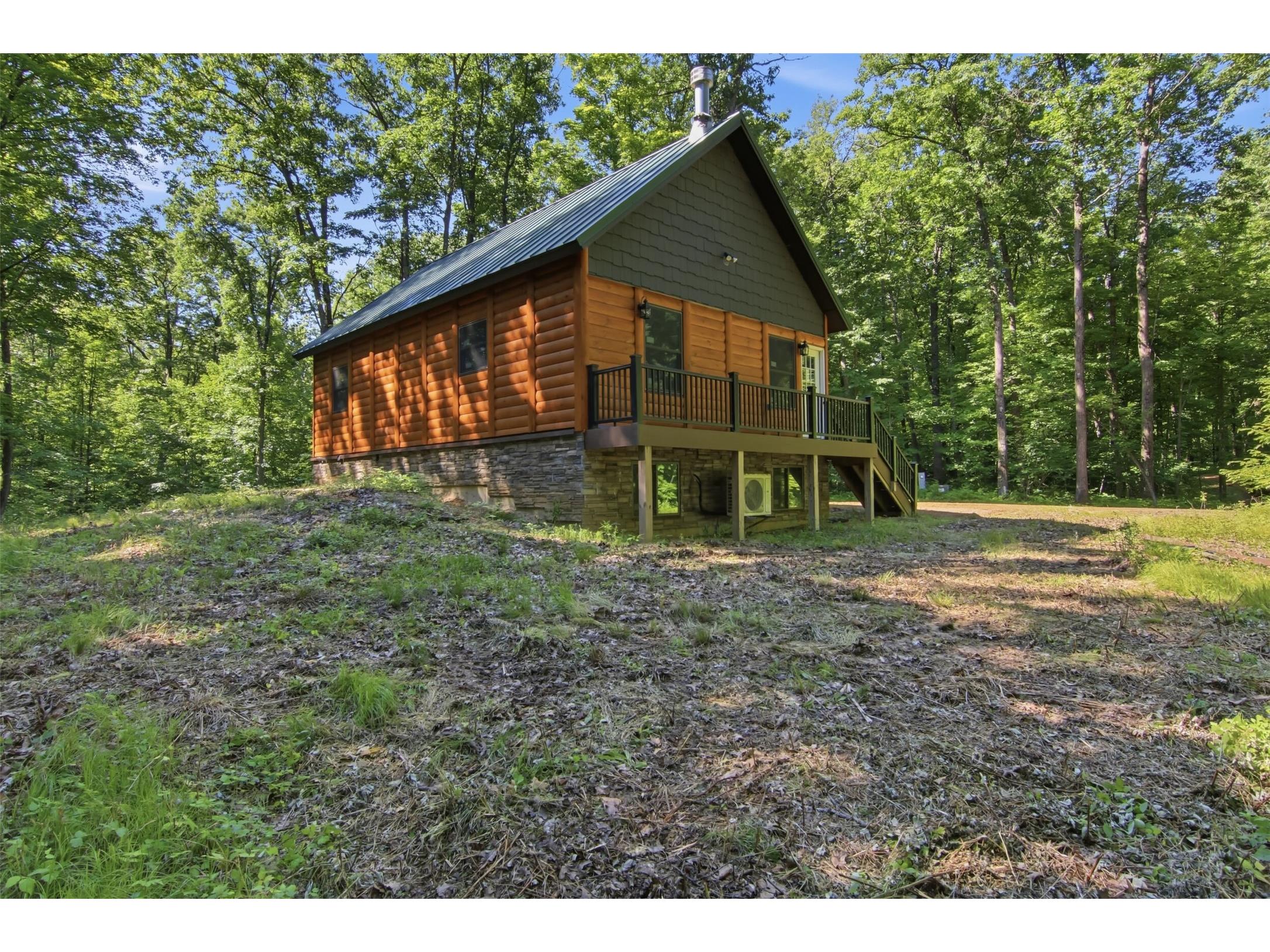 10384 Cary Rock Drive Marshfield WI 54449 1602507 image4