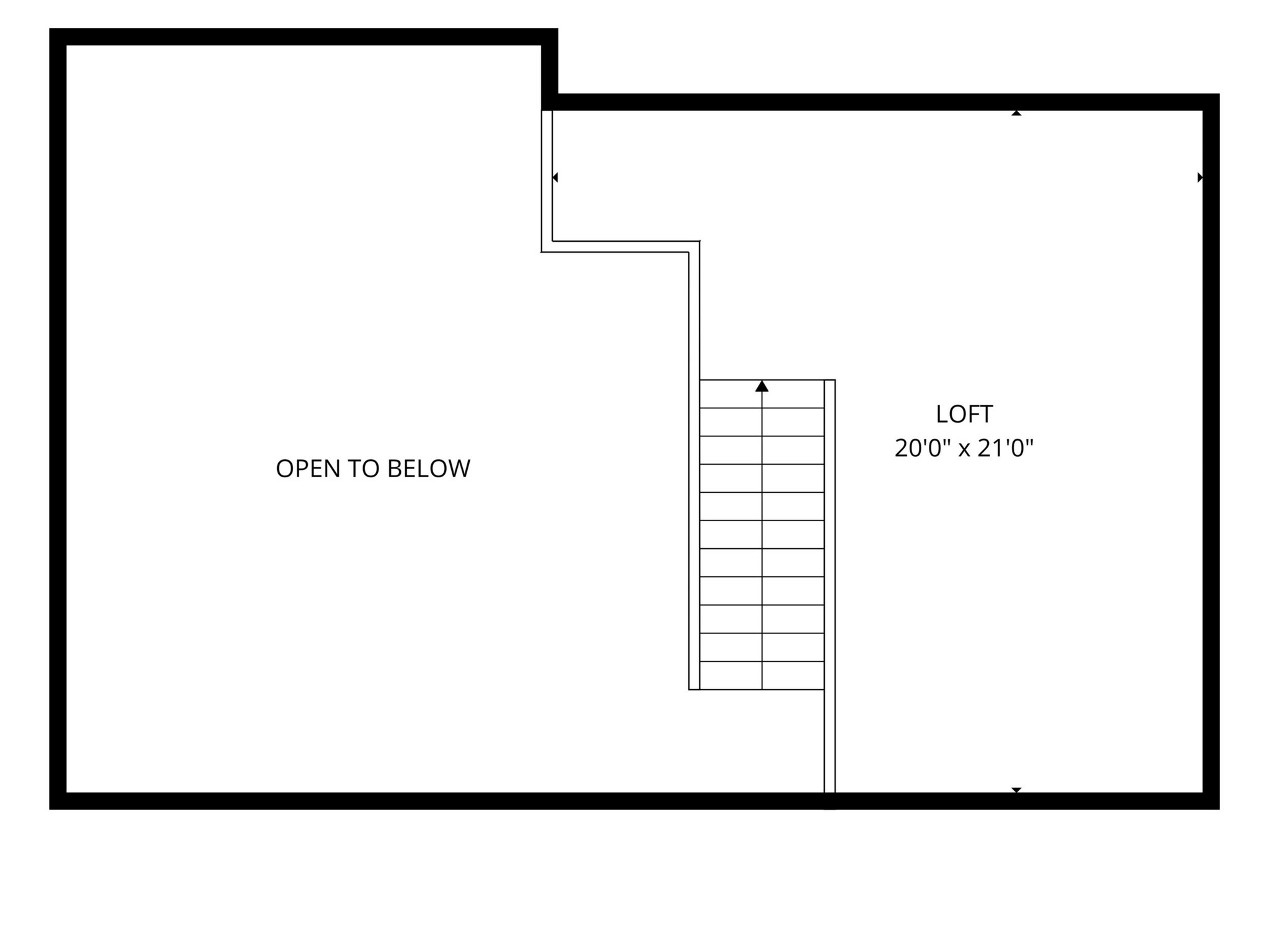 10384 Cary Rock Drive Marshfield WI 54449 1602507 image44