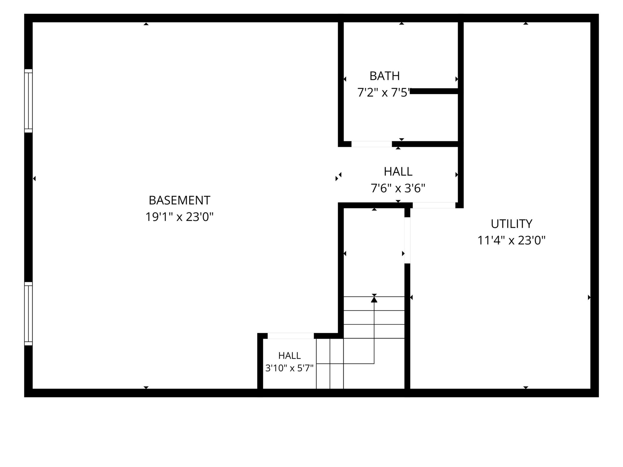 10384 Cary Rock Drive Marshfield WI 54449 1602507 image45