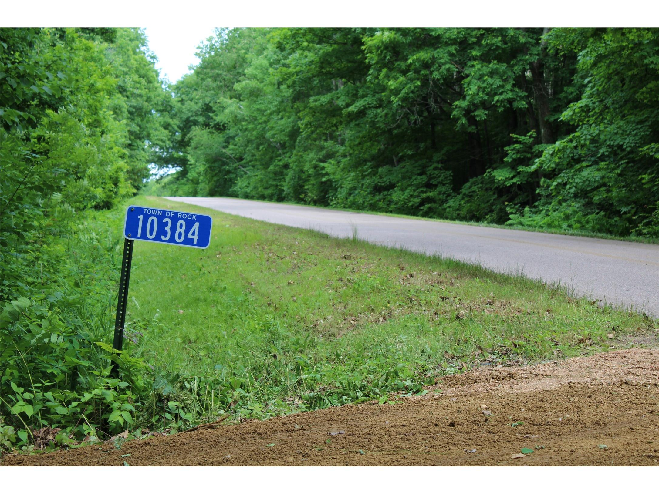 10384 Cary Rock Drive Marshfield WI 54449 1602507 image46