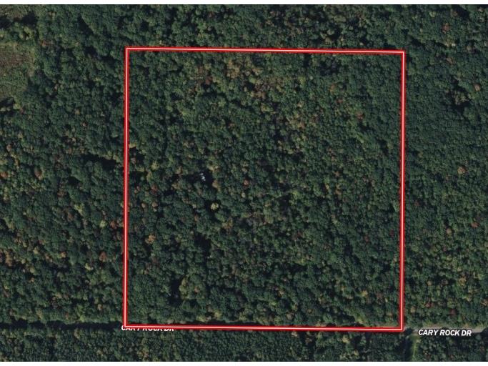 10384 Cary Rock Drive Marshfield WI 54449 1602507 image47