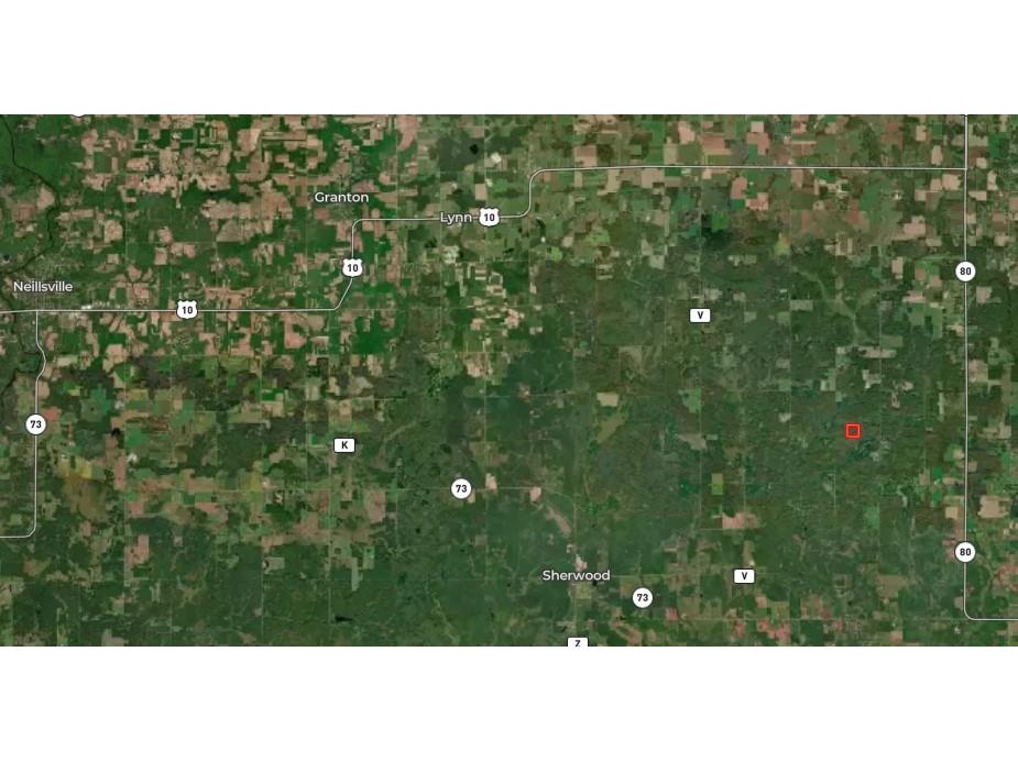 10384 Cary Rock Drive Marshfield WI 54449 1602507 image48