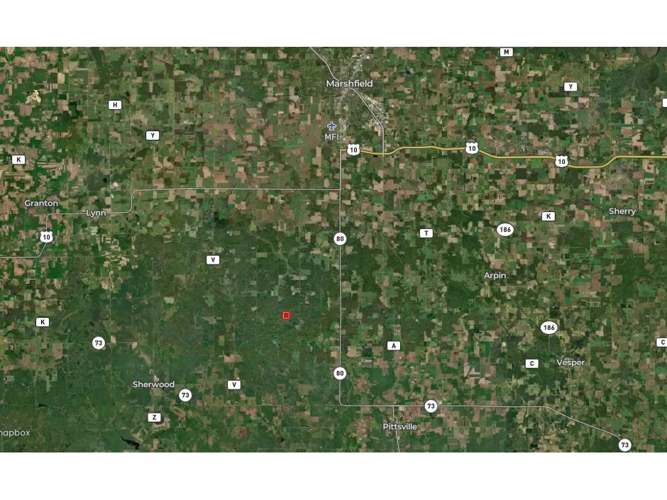 10384 Cary Rock Drive Marshfield WI 54449 1602507 image49