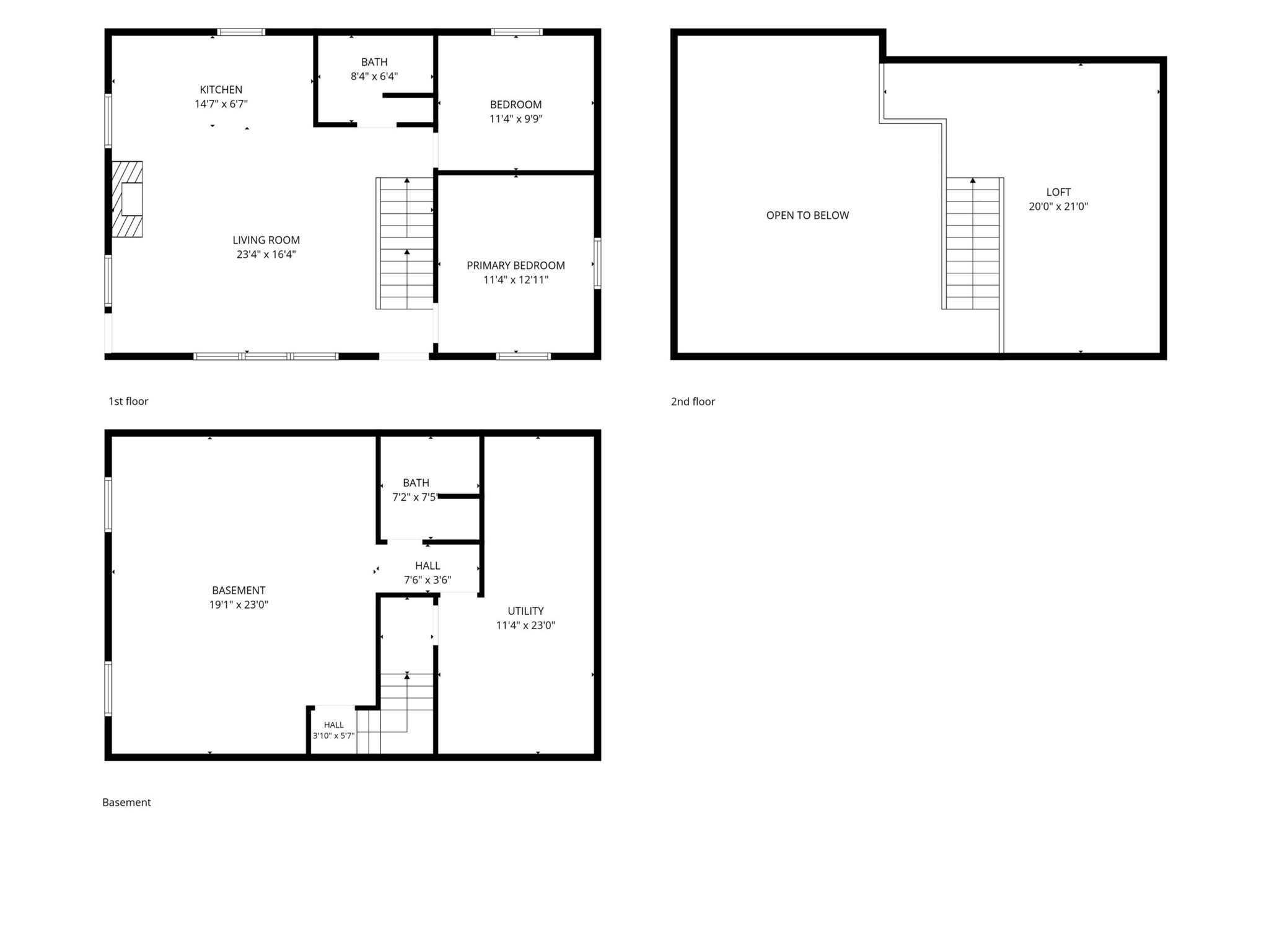 10384 Cary Rock Drive Marshfield WI 54449 1602507 image5