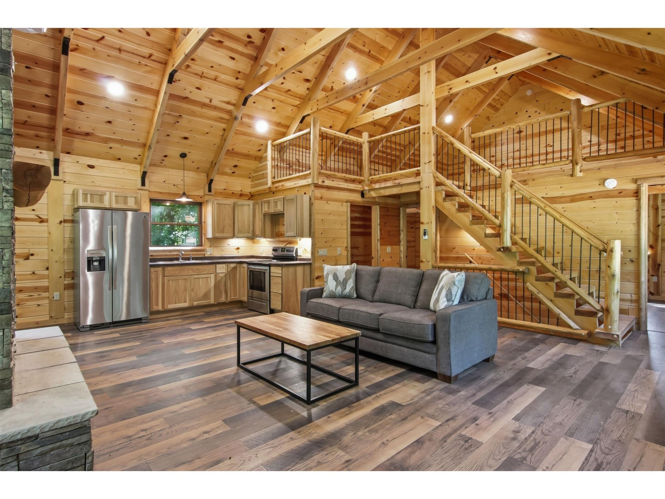 10384 Cary Rock Drive Marshfield WI 54449 1602507 image6