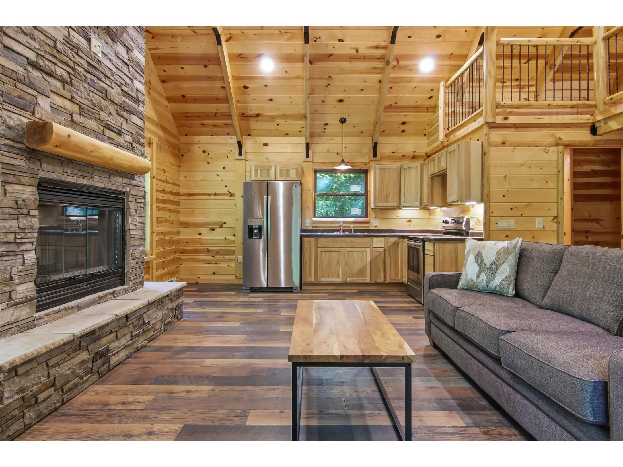 10384 Cary Rock Drive Marshfield WI 54449 1602507 image7