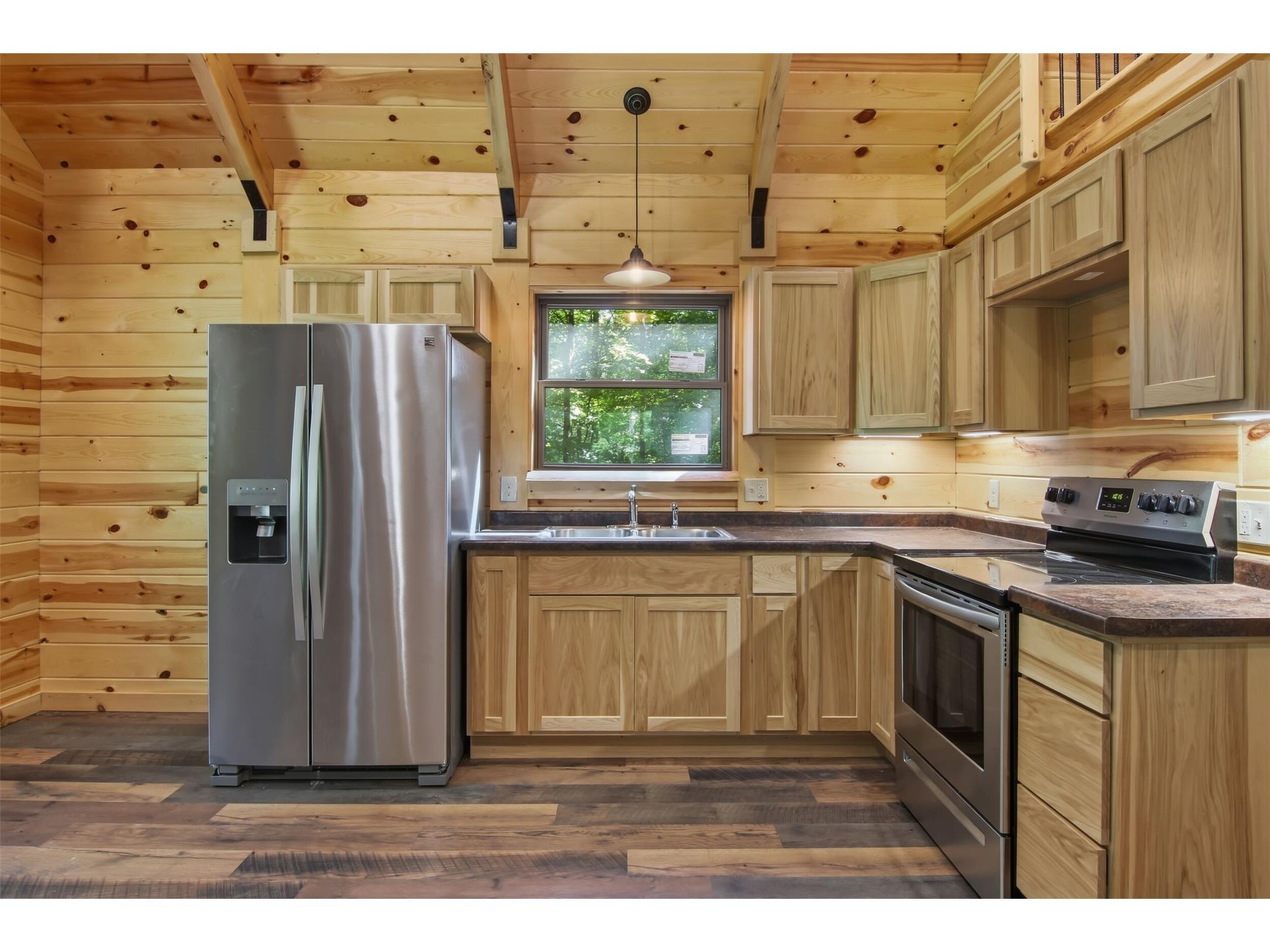 10384 Cary Rock Drive Marshfield WI 54449 1602507 image8