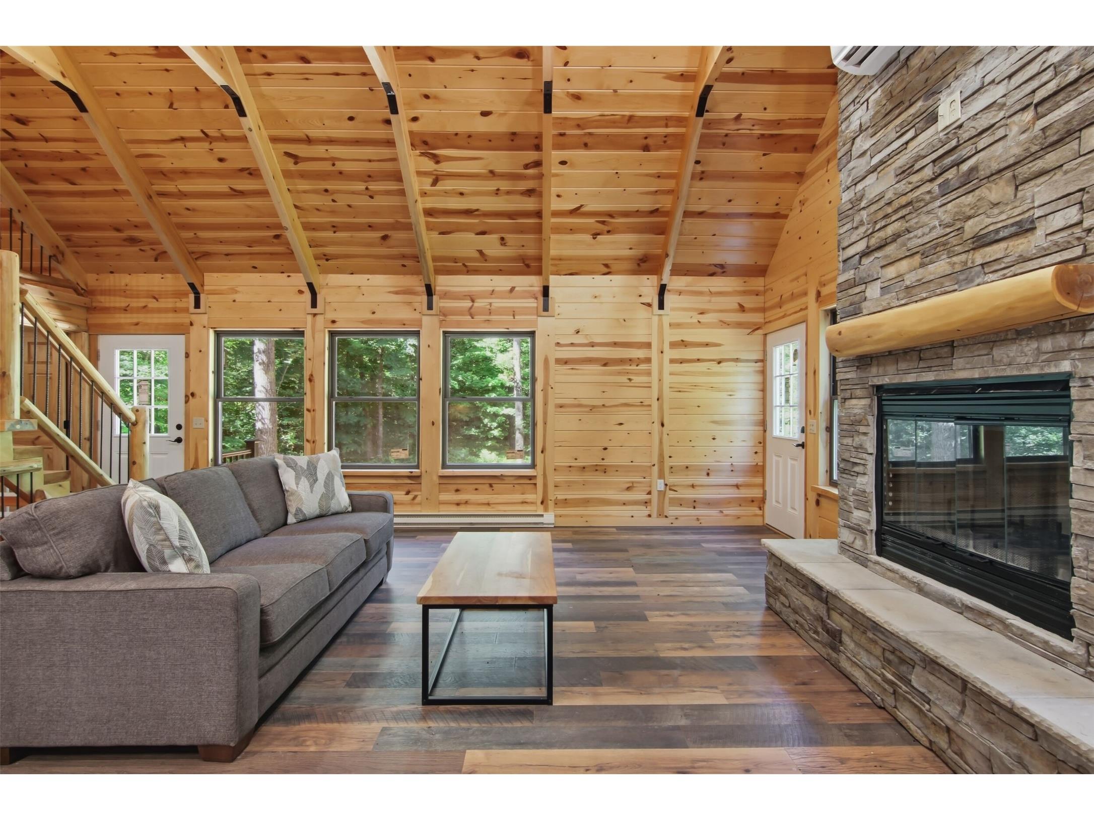 10384 Cary Rock Drive Marshfield WI 54449 1602507 image9