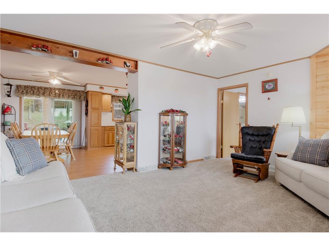 10384 W County Line Road Exeland WI 54835 1596620 image10