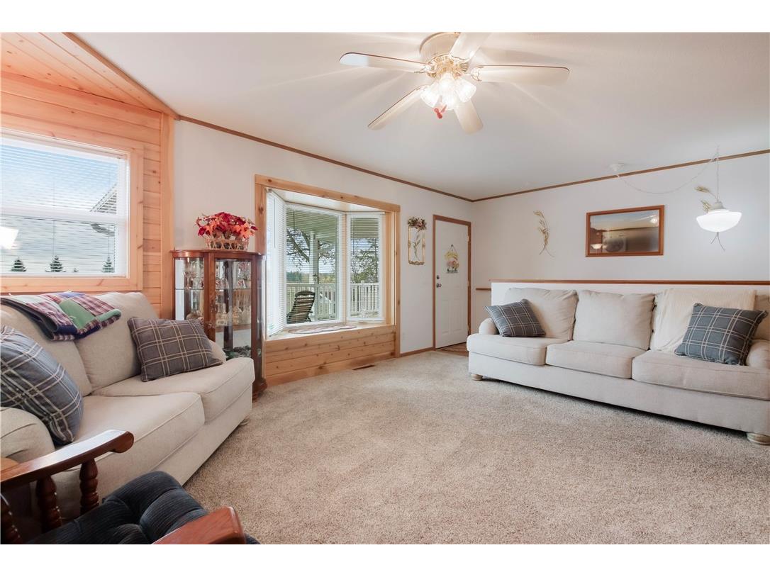 10384 W County Line Road Exeland WI 54835 1596620 image11