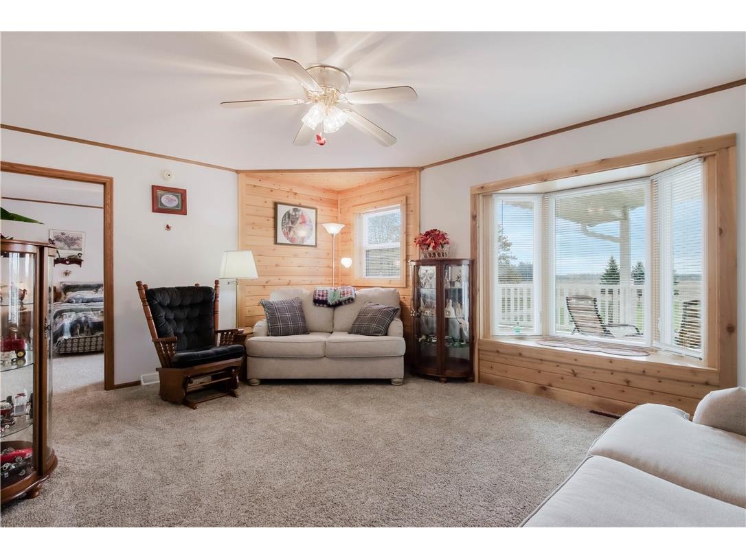 10384 W County Line Road Exeland WI 54835 1596620 image12