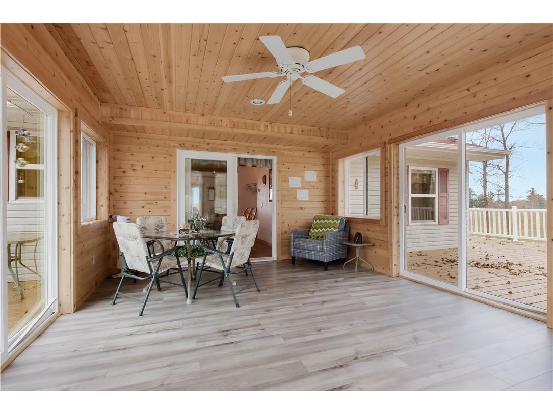 10384 W County Line Road Exeland WI 54835 1596620 image13