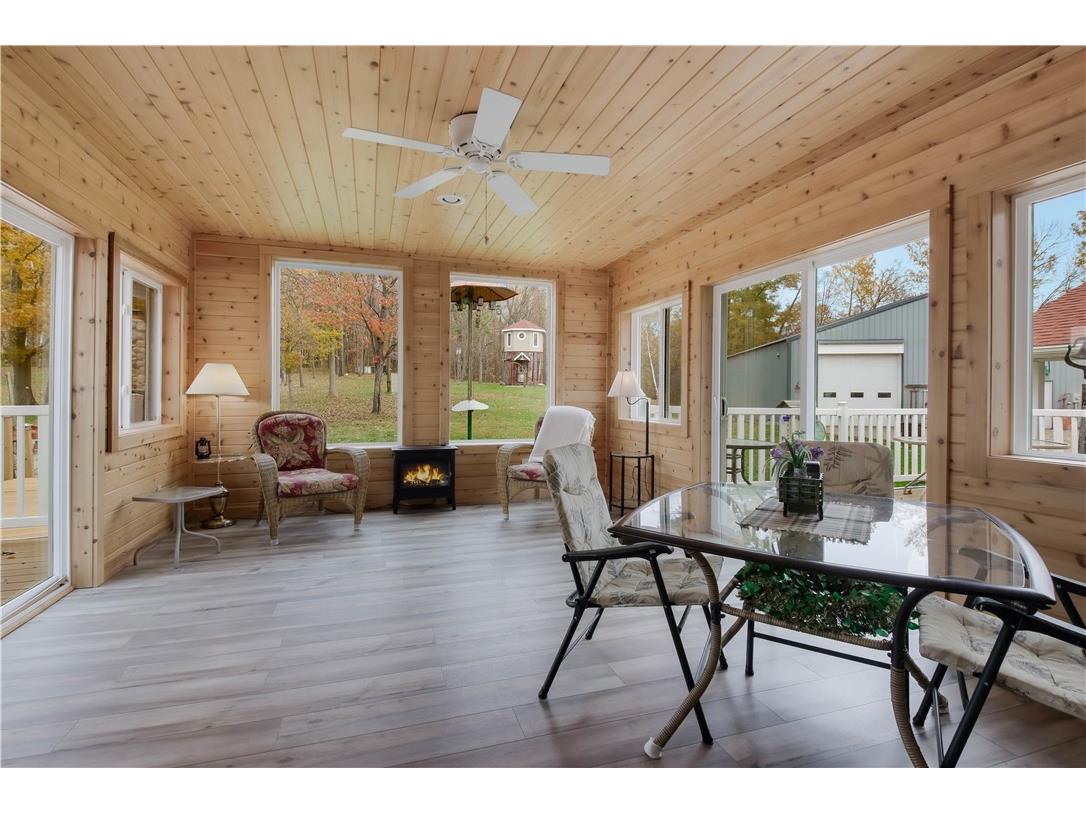 10384 W County Line Road Exeland WI 54835 1596620 image14