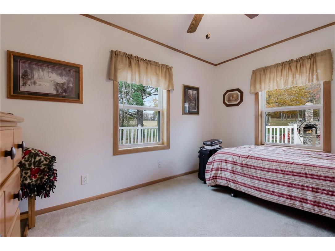 10384 W County Line Road Exeland WI 54835 1596620 image16