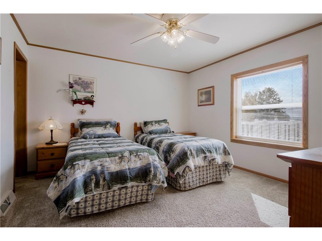 10384 W County Line Road Exeland WI 54835 1596620 image17