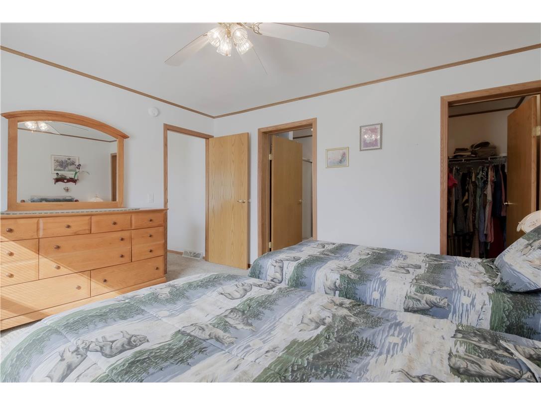 10384 W County Line Road Exeland WI 54835 1596620 image18