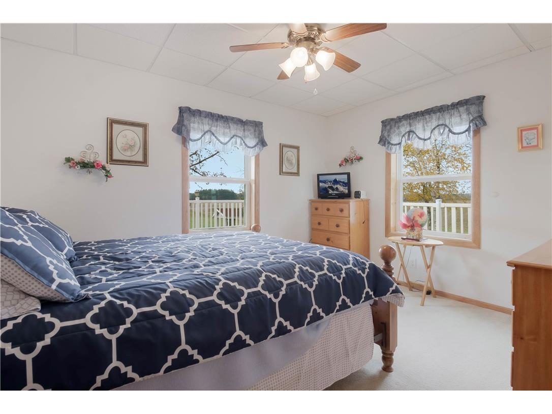 10384 W County Line Road Exeland WI 54835 1596620 image19