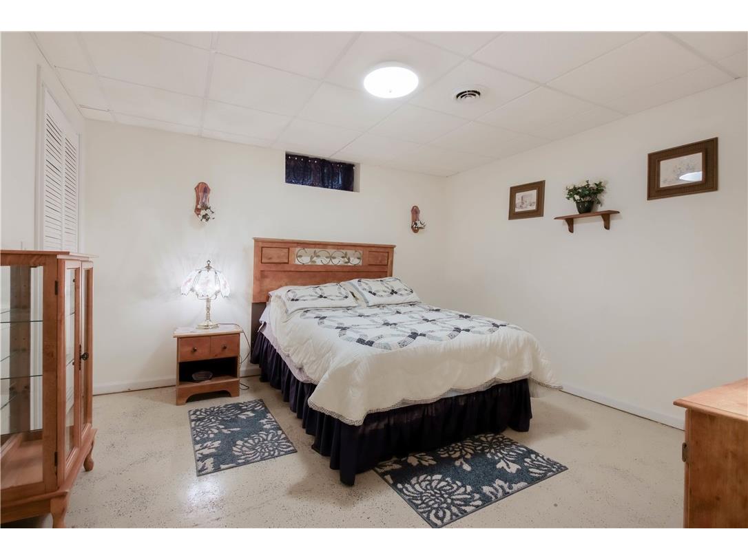 10384 W County Line Road Exeland WI 54835 1596620 image20