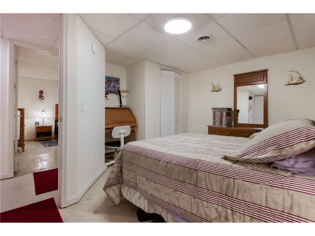 10384 W County Line Road Exeland WI 54835 1596620 image21