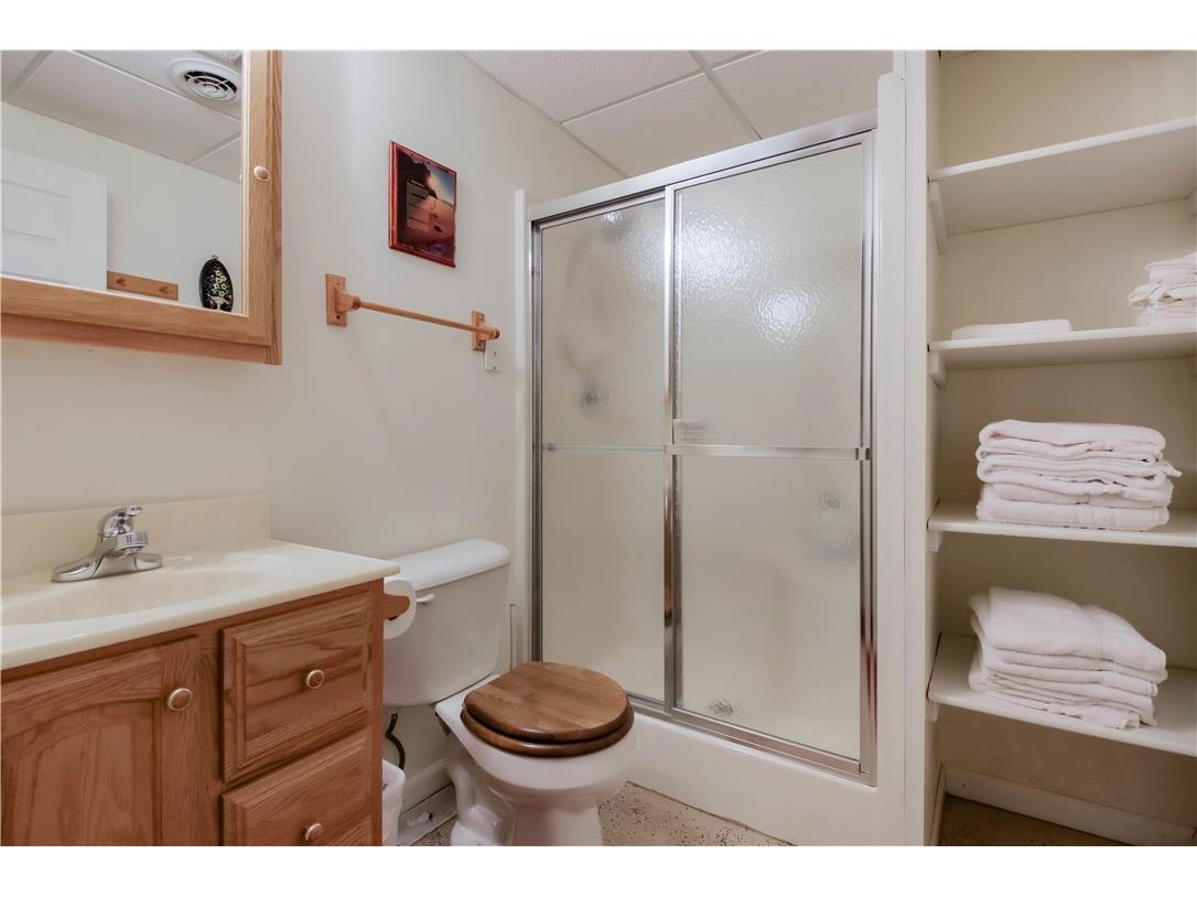 10384 W County Line Road Exeland WI 54835 1596620 image22