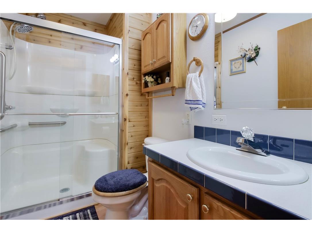 10384 W County Line Road Exeland WI 54835 1596620 image23