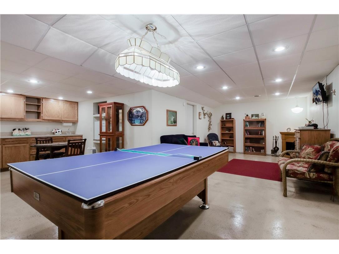 10384 W County Line Road Exeland WI 54835 1596620 image25