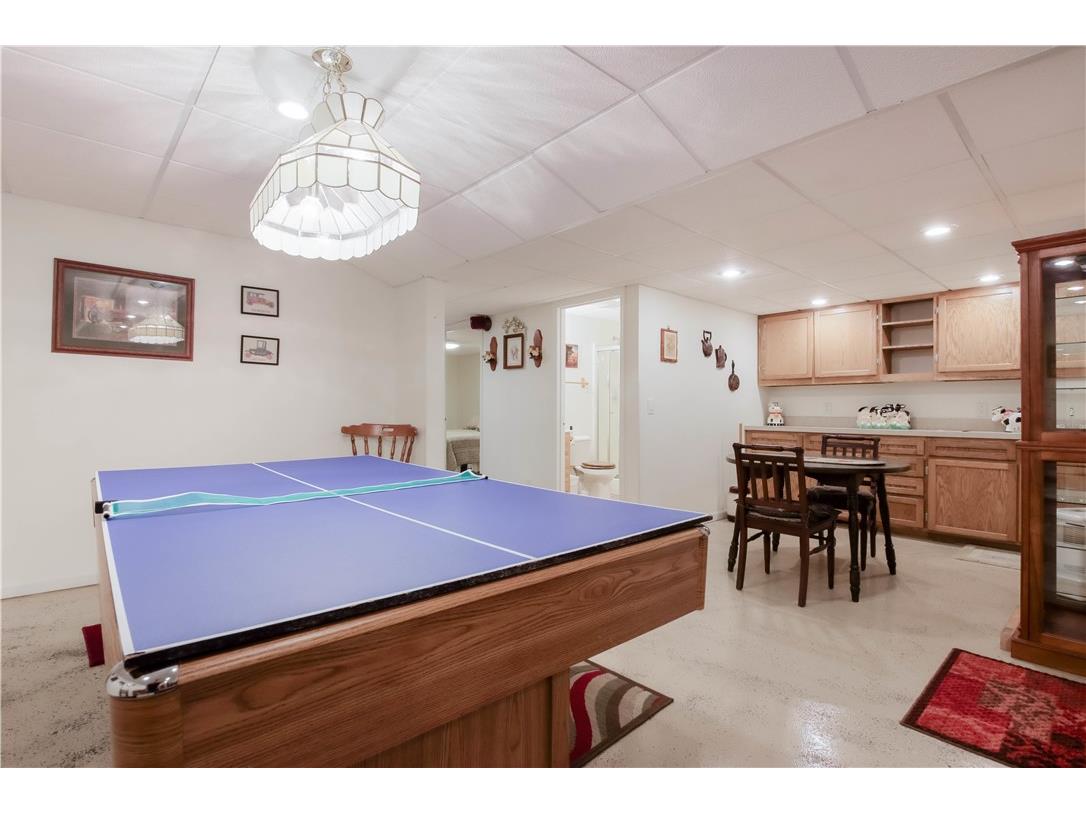 10384 W County Line Road Exeland WI 54835 1596620 image26