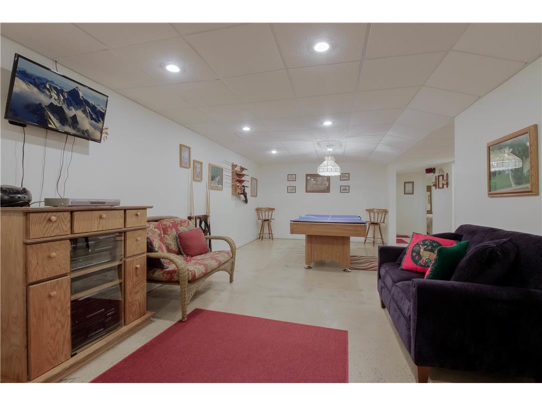 10384 W County Line Road Exeland WI 54835 1596620 image27