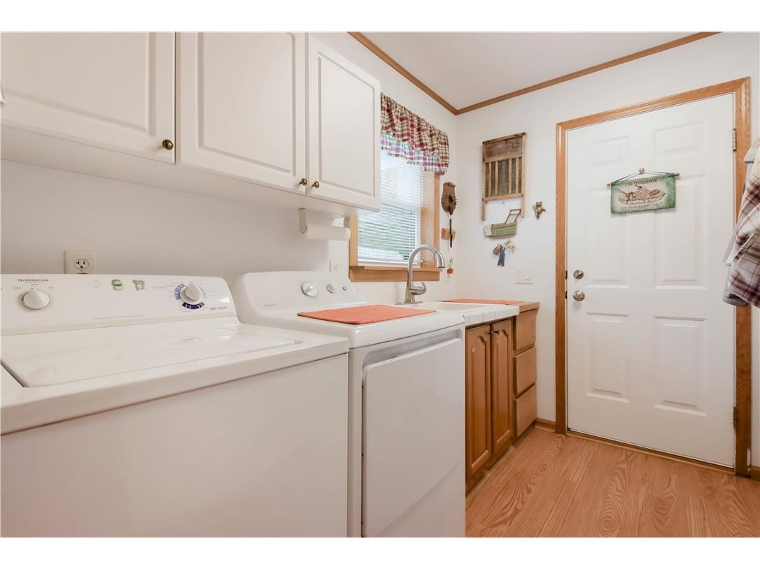 10384 W County Line Road Exeland WI 54835 1596620 image28