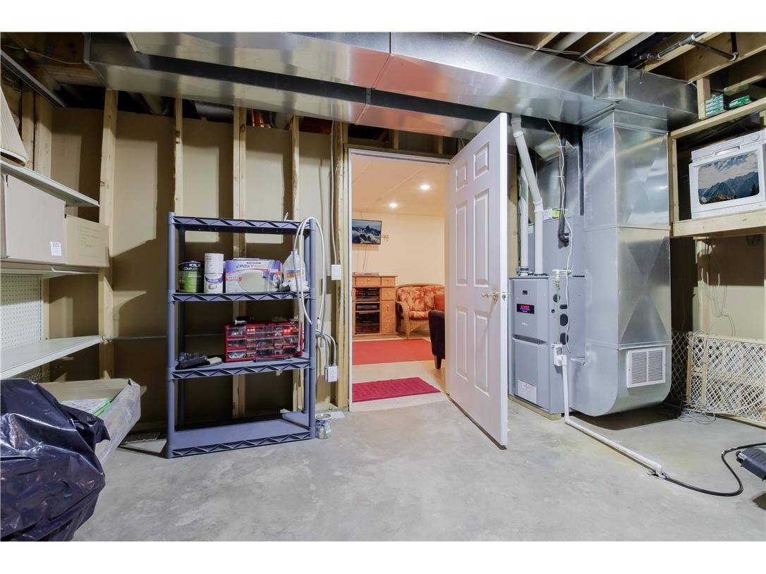 10384 W County Line Road Exeland WI 54835 1596620 image29