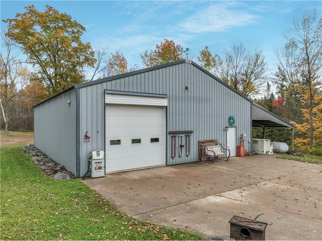 10384 W County Line Road Exeland WI 54835 1596620 image3