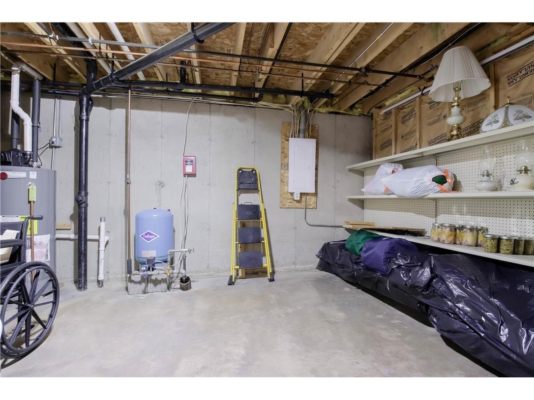 10384 W County Line Road Exeland WI 54835 1596620 image30