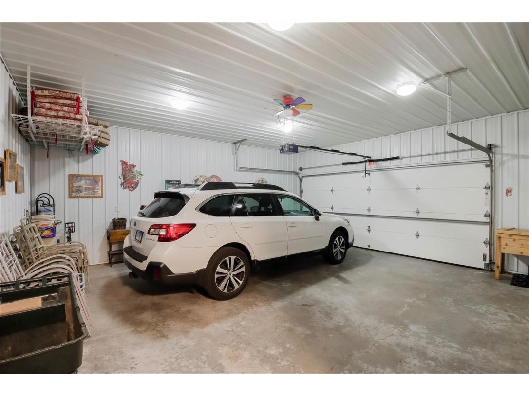 10384 W County Line Road Exeland WI 54835 1596620 image31